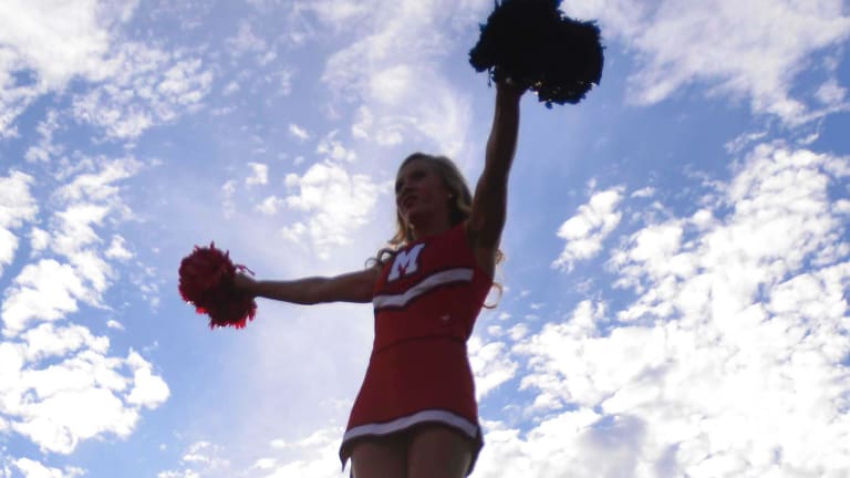 College football analyst predicts conferences could drop teams amid expansion